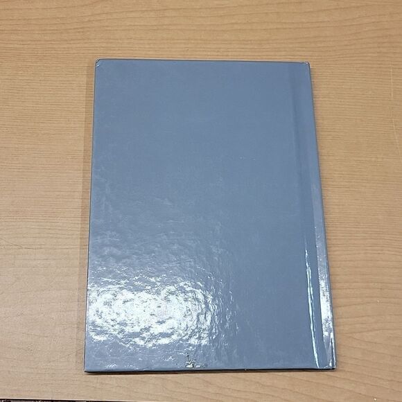 Disney's Atlantis "The Lost Empire" dvd and book - Picture 3 of 4